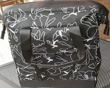 basil tasche gebraucht kaufen basil tasche gebraucht kaufen Goch