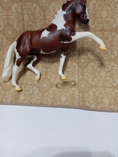 Breyer adiah 1830 for sale  Milford