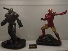Iron man machine gebraucht kaufen  Wolfenbüttel