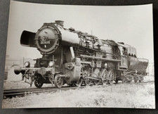 ddr deutsche reichsbahn gebraucht kaufen ddr deutsche reichsbahn gebraucht kaufen Berlin