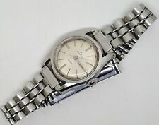 Vintage raro eterna usato  Italia