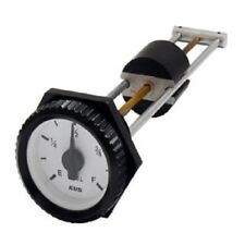 Kus tankanzeige mechanisch gebraucht kaufen Kus tankanzeige mechanisch gebraucht kaufen  Haren