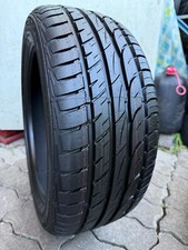 Barum bravuris 215 gebraucht kaufen  Bad Krozingen