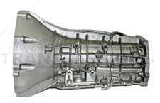 Transmission case ford for sale  North Hills