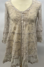 Myrine tunic dress d'occasion  Expédié en Belgium