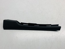 Audi dashboard trim for sale  WEST BROMWICH