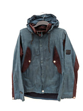 Nigel cabourn karrimor for sale  TONBRIDGE