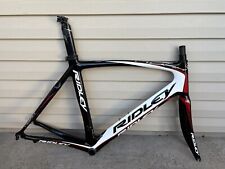 Ridley noah carbon for sale  Lehi