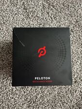 Peloton resistance bands for sale  Shipping to Ireland