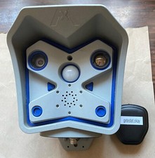 Mobotix m1m gebraucht kaufen  Seelze
