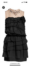 Robe luxe collaboration d'occasion  Poitiers