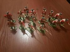 Toy Soldiers for sale  BARNSTAPLE