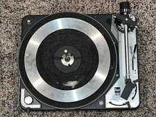 dual record turntable for sale dual record turntable for sale New City