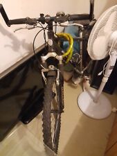 Fahrrad mountainbike gebraucht gebraucht kaufen  Karlsruhe