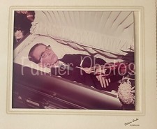 Rare post mortem for sale  Saint Petersburg