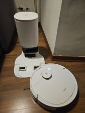 Ecovacs deebot robot usato  Torino