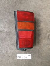 Usado, FANALE LUCE STOP POSTERIORE SINISTRO FIAT PANDA 1993 - 0355501 comprar usado  Enviando para Brazil