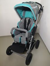 Reha buggy kimba gebraucht kaufen  Königs Wusterhausen