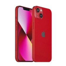Apple iphone 128 for sale  Norwalk