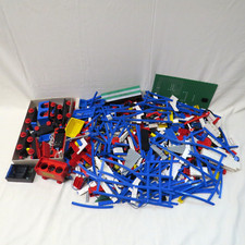 Konvolut lego system gebraucht kaufen  Berlin