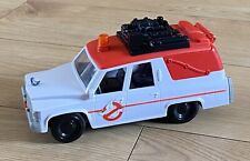 Ghostbusters ecto 2016 for sale  ROTHERHAM