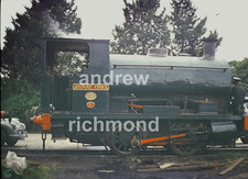 Peckett locomotive henry for sale  ABERYSTWYTH