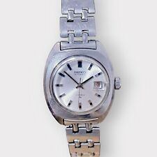 Seiko automatico beat usato  Italia