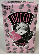 Cardinal games bunco for sale  Combined Locks