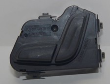 Mercedes w204 sitzverstellung gebraucht kaufen  Bersenbrück