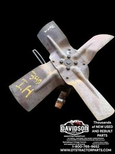 antique gas pump parts for sale antique gas pump parts for sale Roann