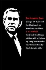 Fortunate son george for sale  USA