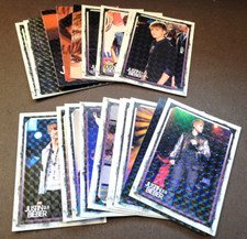 Justin bieber 2011 for sale  Brewster