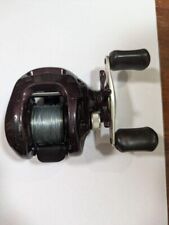 Shimano scorpion 1000 for sale  Shipping to Ireland