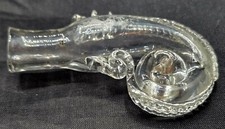 Antique stiegel jersey for sale  Narvon