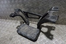 Ford ranger mk4 for sale  BENFLEET