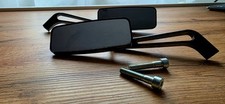 Highsider cnc gefräster gebraucht kaufen  Emmendingen