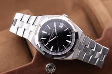 2022 vacheron constantin for sale  Carrollton