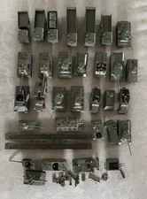 29x minitanks panzer gebraucht kaufen  Karlsruhe