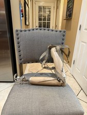 Vintage 1940s dorrance for sale  Ooltewah