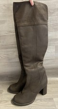 Hush puppies romany for sale  HULL
