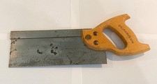 Vintage spear jackson for sale  SOUTHAMPTON