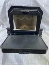 W221 s600 kühlschrank gebraucht kaufen  Soltau