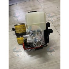 som automotivo booster comprar usado som automotivo booster comprar usado Enviando para Brazil