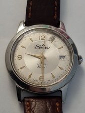 Perseo automatic hunter usato  Foligno