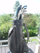 Wilson kpl 1200 gebraucht kaufen  Ebenhausen