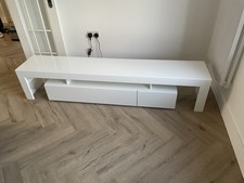 Unit cabinet gloss for sale Unit cabinet gloss for sale  MILTON KEYNES