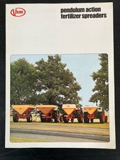 fertilizer spreader for sale fertilizer spreader for sale MARKET RASEN