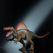 Jurassic hammond collection for sale  San Diego
