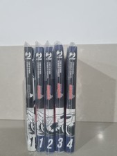 Uforobot grendizer completa usato  Nichelino