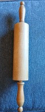 Vintage wooden rolling for sale  HIGH WYCOMBE